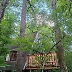 Alpstuga 139 Hakuna Matata Durbuy