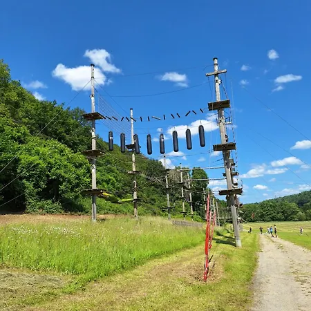 139 Hakuna Matata * Дюрбюи