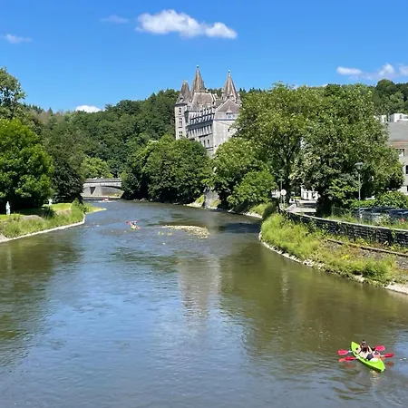 139 Hakuna Matata Шале *