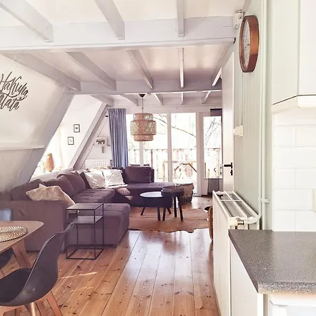 139 Hakuna Matata * Дюрбюи